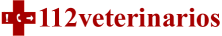 112veterinarios