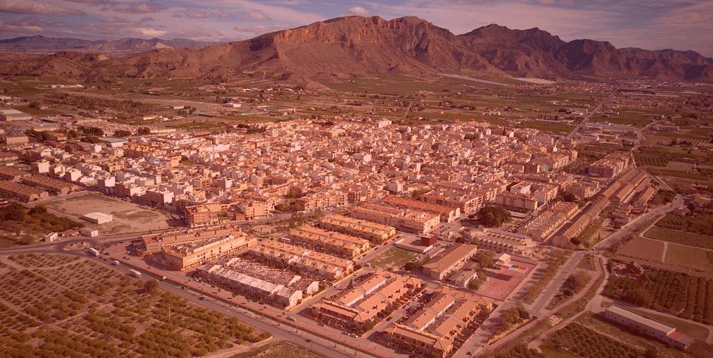 veterinario a domicilio santomera