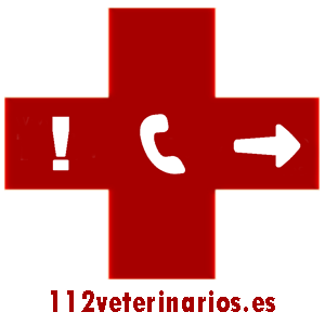 112veterinarios