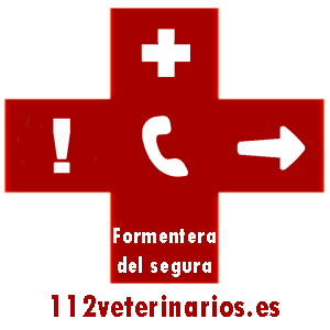 veterinario formentera del segura