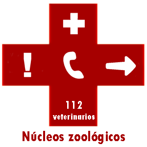 núcleo zoológico