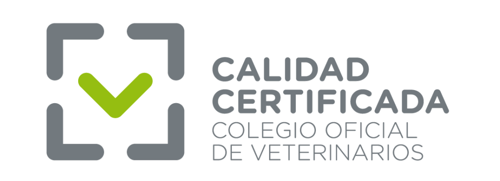 certificados veterinarios